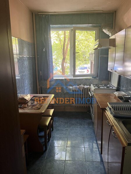 Militari Vanzare Apartament cu 3 camere, zona Militari, Gorjului